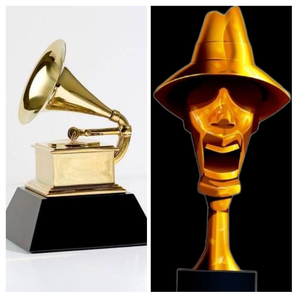 Headies Founder Calls Out Artists Who Chase Grammys but Skip Local Awards