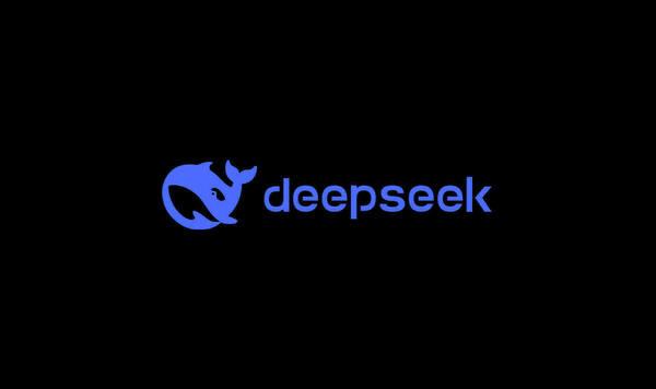 US Bans DeepSeek From Federal Civilian Systems Over Security Concerns