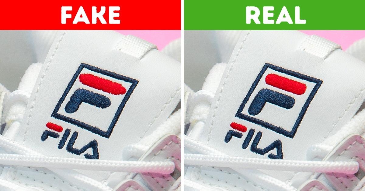 Nigeria’s Counterfeit Goods Problem: How to Spot Fake Products and Stay Safe