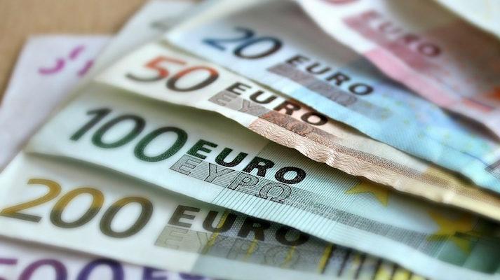 Global Bond Sell-Off Puts Pressure on Nigeria’s $1.5bn Eurobond Refinancing