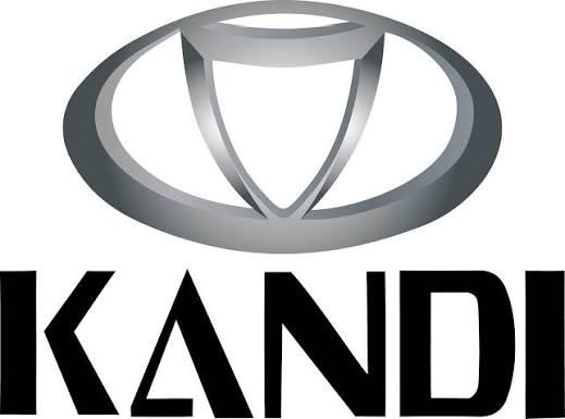 Kandi Technologies Pushes Into Africa, Southeast Asia and Latin America as Global Expansion Gains Speed