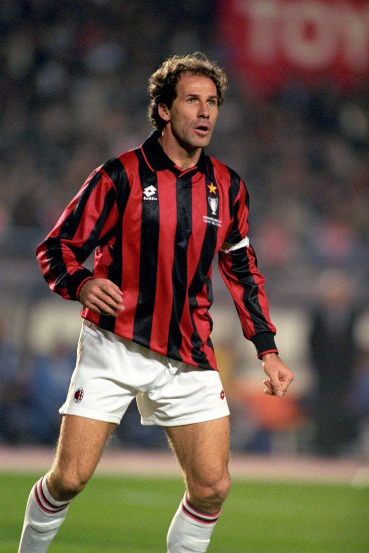 Franco Baresi