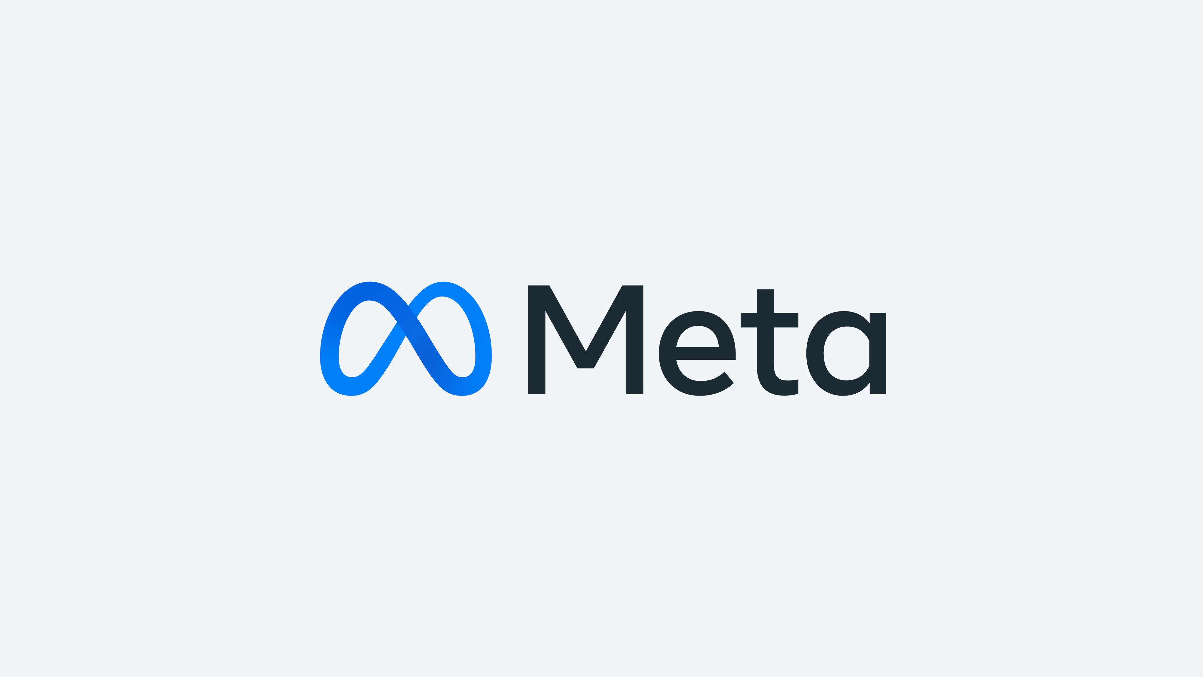 Meta Goes on Trial Over Claims It Deliberately Made Facebook and Instagram Addictive for Kids