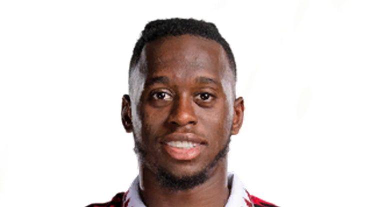 Aston Villa Agree Aaron Wan-Bissaka Deal From West Ham, Matty Cash Future in Doubt