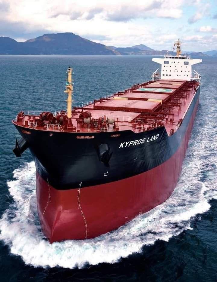 A Deal Over the Strait of Hormuz Could Ease Global Tensions. The Hard Part Comes Next
