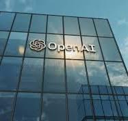 OpenAI, Google and 100+ Companies Warn AI Cyberattacks Are Coming Fast. The World Has a Narrow Window to Prepare