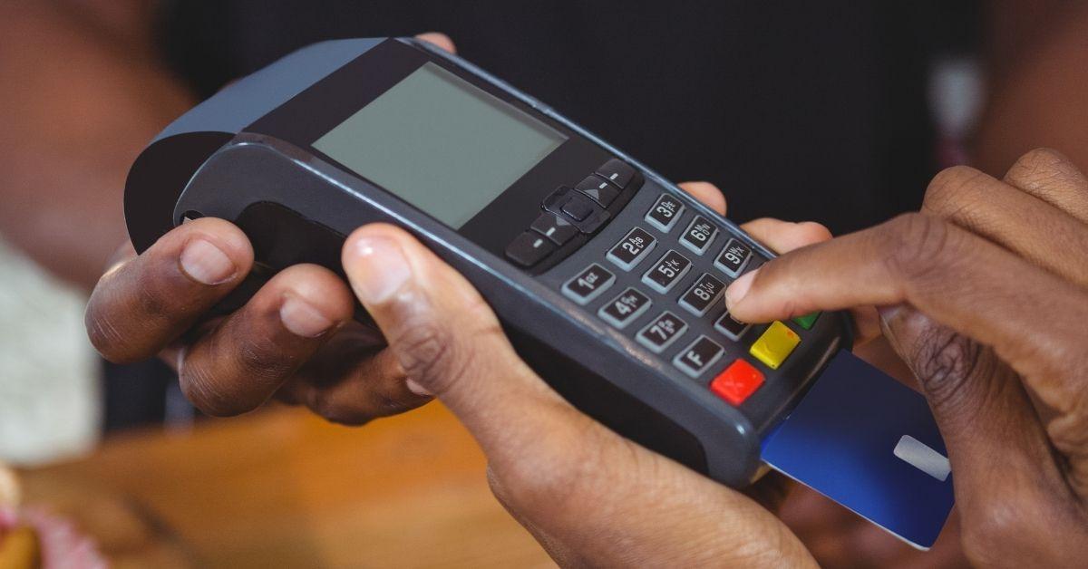 Nigeria’s Central Bank Extends PoS Geo-Fencing Deadline to August 2026