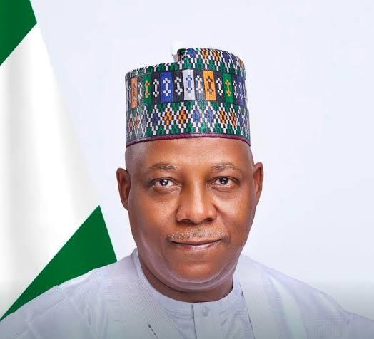 Shettima Puts Women at the Heart of Nigeria's $1 Trillion Ambition