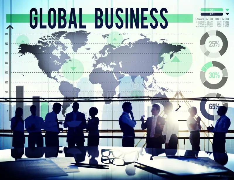 Six Pressures Facing Businesses in 2026, and How to Stay Resilient